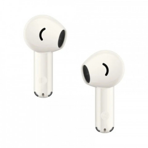 Bluetooth-гарнітура Huawei Freebuds SE 3 Beige (55037991)