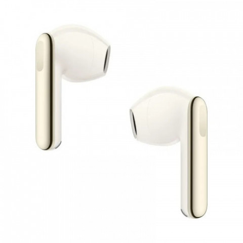 Bluetooth-гарнітура Huawei Freebuds SE 3 Beige (55037991)