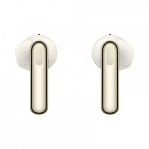 Bluetooth-гарнітура Huawei Freebuds SE 3 Beige (55037991)