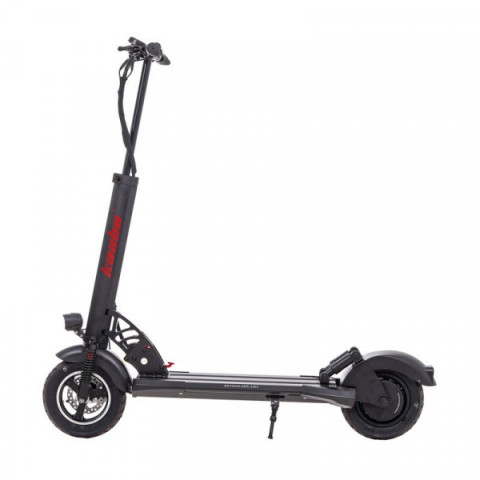 Електросамокат Kaabo Skywalker 10H ECO400