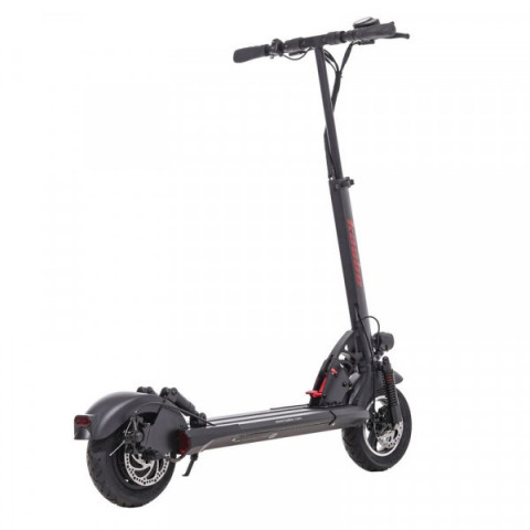 Електросамокат Kaabo Skywalker 10H ECO400