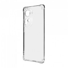 Чохол ArmorStandart Air Force для OPPO Reno11 5G Camera cover Clear (ARM73283)