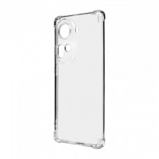 Чохол ArmorStandart Air Force для OPPO Reno11 5G Camera cover Clear (ARM73283)