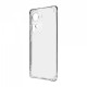 Чохол ArmorStandart Air Force для OPPO Reno11 5G Camera cover Clear (ARM73283)