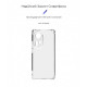 Чохол ArmorStandart Air Force для OPPO Reno11 5G Camera cover Clear (ARM73283)