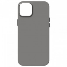 Чохол ArmorStandart ICON2 MagSafe для Apple iPhone 15 Plus Clay (ARM72736)