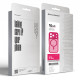 Чохол ArmorStandart Lush MagCase для Apple iPhone 17 Pro Pink (ARM87494)