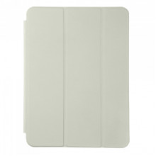 Чохол ArmorStandart Smart Case OE для iPad 9.7 (2017/2018) White (ARM67669)
