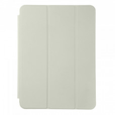 Чохол ArmorStandart Smart Case OE для iPad 9.7 (2017/2018) White (ARM67669)