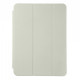 Чохол ArmorStandart Smart Case OE для iPad 9.7 (2017/2018) White (ARM67669)