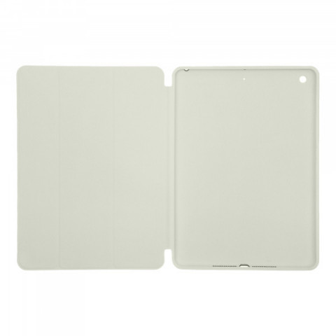 Чохол ArmorStandart Smart Case OE для iPad 9.7 (2017/2018) White (ARM67669)