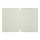 Чохол ArmorStandart Smart Case OE для iPad 9.7 (2017/2018) White (ARM67669)