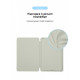 Чохол ArmorStandart Smart Case OE для iPad 9.7 (2017/2018) White (ARM67669)