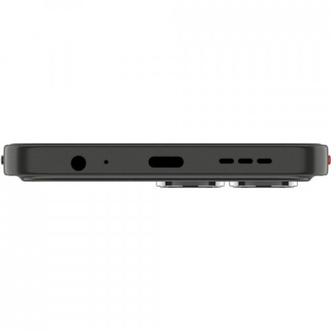 Смартфон ZTE Nubia V80 Design 4/256GB Black
