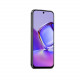 Смартфон ZTE Nubia V80 Design 4/256GB Black