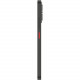 Смартфон ZTE Nubia V80 Design 4/256GB Black