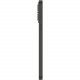 Смартфон ZTE Nubia V80 Design 4/256GB Black