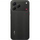 Смартфон ZTE Nubia V80 Design 4/256GB Black