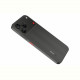 Смартфон ZTE Nubia V80 Design 4/256GB Black