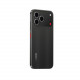 Смартфон ZTE Nubia V80 Design 4/256GB Black