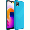Смартфон Tecno Pop 5 (BD2p) 2/32GB Dual Sim Ice Blue (4895180768354)