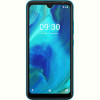 Смартфон Tecno Pop 5 (BD2p) 2/32GB Dual Sim Ice Blue (4895180768354)