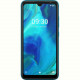 Смартфон Tecno Pop 5 (BD2p) 2/32GB Dual Sim Ice Blue (4895180768354)