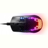 Мишка SteelSeries Aerox 3 Black (62599)