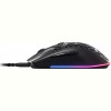 Мишка SteelSeries Aerox 3 Black (62599)