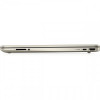 Ноутбук HP 15s-fq5034ua (91L37EA) Gold