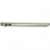 Ноутбук HP 15s-fq5034ua (91L37EA) Gold
