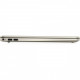 Ноутбук HP 15s-fq5034ua (91L37EA) Gold