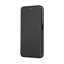 Чохол-книжка Armorstandart G-Case для Oscal C70 Black (ARM71966)