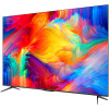Телевізор TCL 50P735