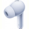 Bluetooth-гарнітура Xiaomi Redmi Buds 5 Pro Aurora Purple (BHR7799GL)