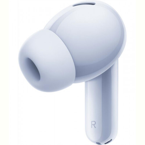 Bluetooth-гарнітура Xiaomi Redmi Buds 5 Pro Aurora Purple (BHR7799GL)