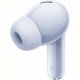 Bluetooth-гарнітура Xiaomi Redmi Buds 5 Pro Aurora Purple (BHR7799GL)