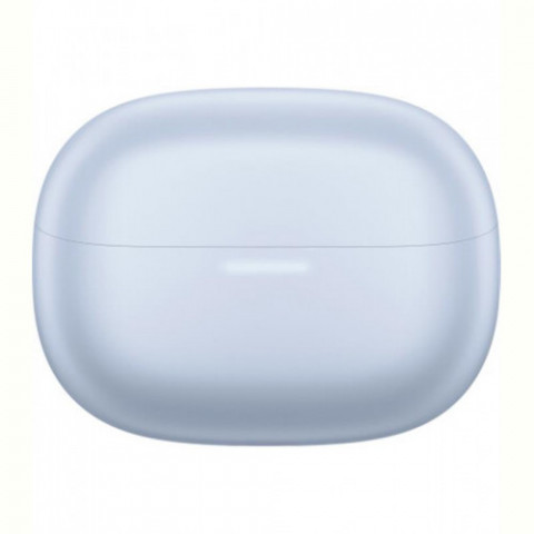 Bluetooth-гарнітура Xiaomi Redmi Buds 5 Pro Aurora Purple (BHR7799GL)