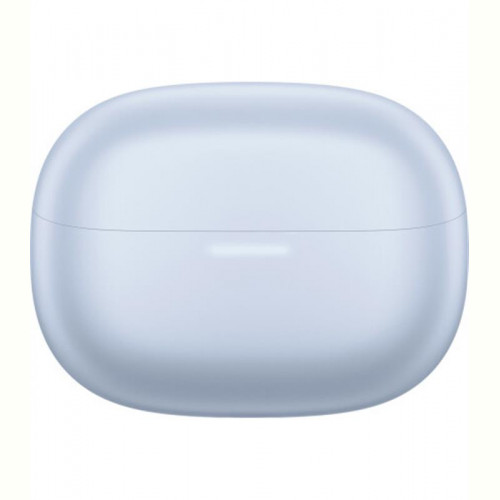 Bluetooth-гарнітура Xiaomi Redmi Buds 5 Pro Aurora Purple (BHR7799GL)