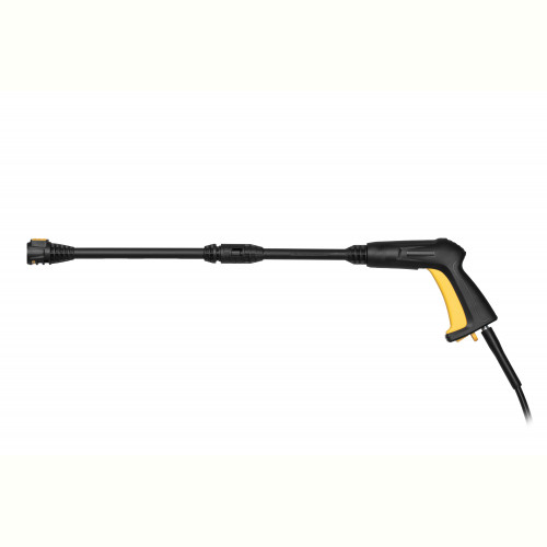 Мінімийка високого тиску 2E AquaClean 140 (2E-HPW1814)