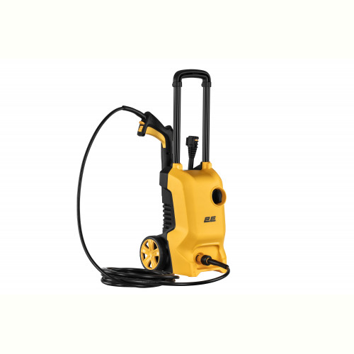 Мінімийка високого тиску 2E AquaClean 140 (2E-HPW1814)
