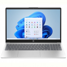 Ноутбук HP 15-fd1027ua (A0ND6EA) Blue