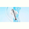 Bluetooth-гарнітура Anker SoundCore Liberty 4 NC Clear White (A3947G21)