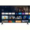 Телевiзор TCL 43L5A