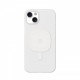 Чохол-накладка Urban Armor Gear Lucent 2.0 Magsafe для Apple iPhone 14 Plus Marshmallow (114077313535)