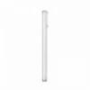 Чохол-накладка Urban Armor Gear Lucent 2.0 Magsafe для Apple iPhone 14 Plus Marshmallow (114077313535)