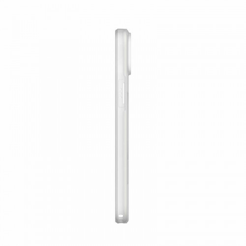 Чохол-накладка Urban Armor Gear Lucent 2.0 Magsafe для Apple iPhone 14 Plus Marshmallow (114077313535)