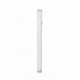 Чохол-накладка Urban Armor Gear Lucent 2.0 Magsafe для Apple iPhone 14 Plus Marshmallow (114077313535)