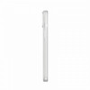 Чохол-накладка Urban Armor Gear Lucent 2.0 Magsafe для Apple iPhone 14 Plus Marshmallow (114077313535)