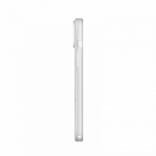Чохол-накладка Urban Armor Gear Lucent 2.0 Magsafe для Apple iPhone 14 Plus Marshmallow (114077313535)
